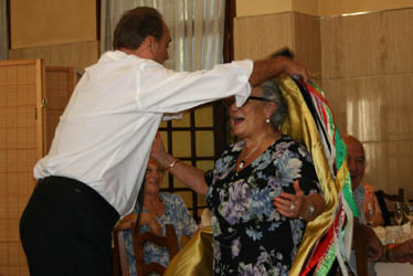 Fotos Patron-08 093.jpg